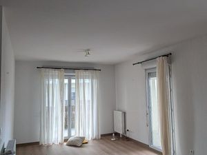 A louer t3 villenaves d'ornon