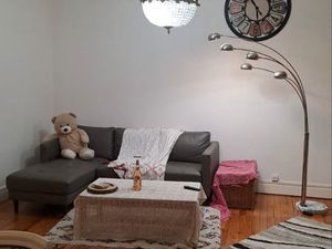 Appartement Chamalières