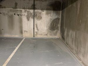 Place de parking sécurisée – Résidence neuve – Croix de Berny – 90 /mois