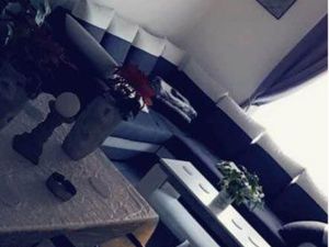 Immeuble de rapport direct propriétaire