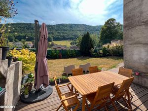 Maison location courte durée