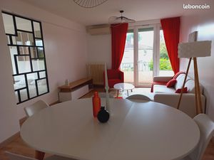 Bel appartement T2 Albi Centre