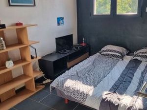 Location Studio 2 pièces meublé à 2km du centre d Arcachon et de la Teste de Buch