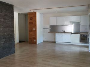 Magnifique T3 70m2 à l'année