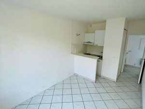 Studio 20m2 - Pontoise
