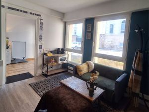 Location local commercial