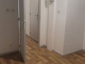 Appartement centre-ville de tonneins