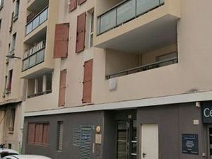 T2 avec balcon + Box/ Jeanne d'arc