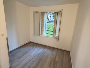 Location studio Sceaux