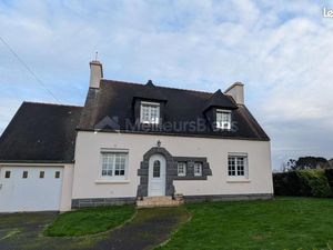 Maison 5 pièces 103 m²