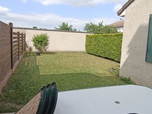 Maison - 6 pièces - 114m2