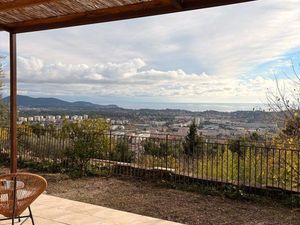 Appartement 2 pièces 70m2