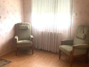 Petite maison à 3 minute de la gare