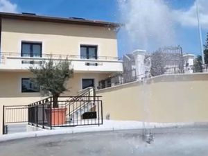 Local commercial pour institut de beauté  salon de massage  salon d’esthétique  ternay – l