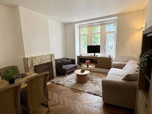 Appartement 1 pièce 15 m²