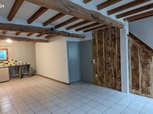 Maison de village Lacroix Falgarde