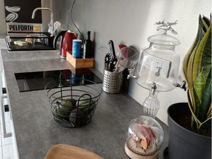 Vente Appartement Centre ville