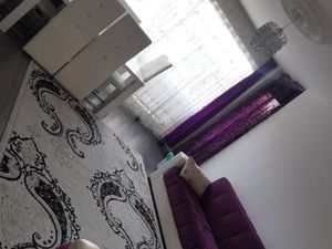 Opportunité à saisir – F4 dernier étage avec balcon  quartier pratique  110 000