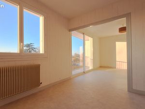 T3 - Niort - Proche MAIF et Universités