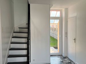 Maison Centre Châteaubriant