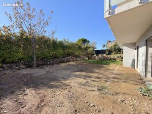 Maison 4 pièces 71 m²