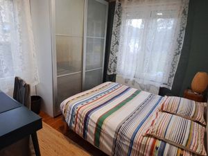 Location d'une chambre