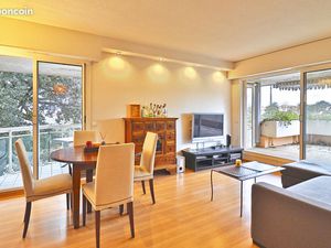 Appartement T2bis à vendre Biarritz