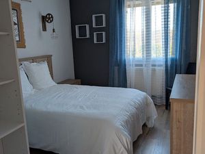 Appartement à louer à Montpezat de Quercy