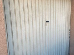 Box à louer - 14 5m²