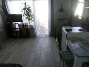 Appartement à Vendre 140 000
