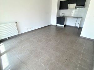 Appartement 3 pièces 52 m²