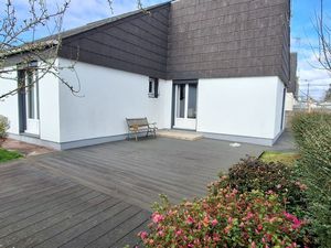 Maison T4 81m2 Lanester