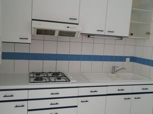 F2+Garage Thionville proche axes Luxembourg