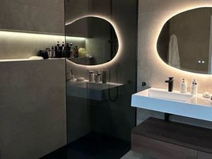 Appartement T5 102m2