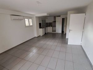 ◊ rare à louer – 4p avec jardin proche mer – Saint-Raphaël / Boulouris