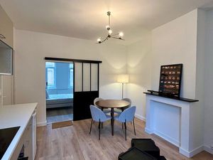 T2 38m2 Lille Moulins