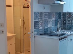 De 28m2 À LE GUA 38450