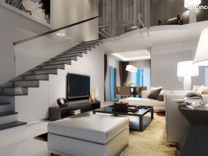 Recherche T2 couple marié