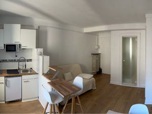 Studio meublé Strasbourg centre-ville