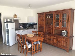 LOCATION ETUDIANT ou MOBILITE