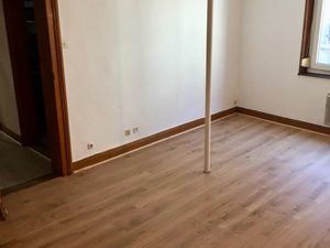 Appartement 2 pièces – Hyper centre de Mulhouse