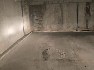 Location de Place de parking