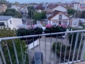 Ventes immobilières Deux Pièces Parc du Château