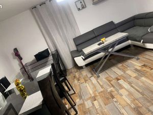 Vente Appartement T2 - 53 m² - Épernay -