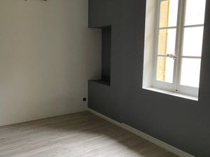 Loue Appartement T1 avec mezzanine à Orange