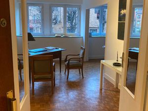 Appartement à vendre Paris 15