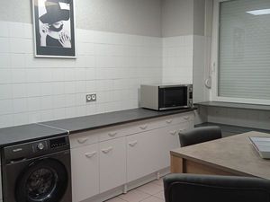 Spacieux T2/3 meublé Pays de Clerval