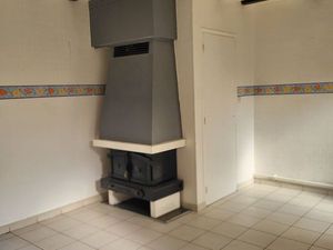 Loue maison st andré les vergers