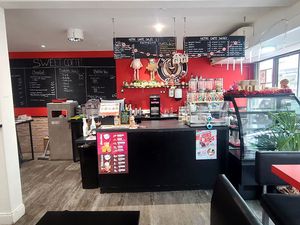 Fond de commerce / bail