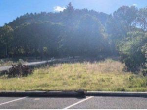 Terrain constructible viabilisé